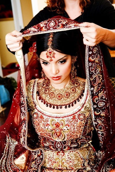 best ever bridal jewelry designes (1)