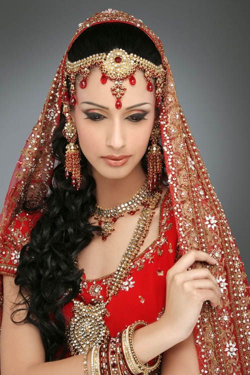 best ever bridal jewelry designes (8)