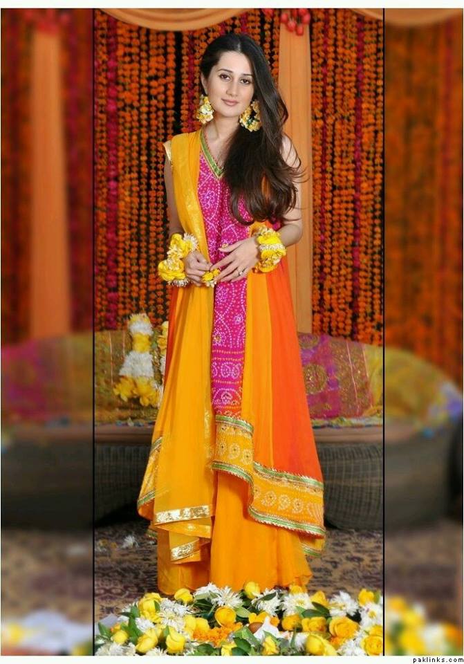 bridal tailk gown fashion (6)