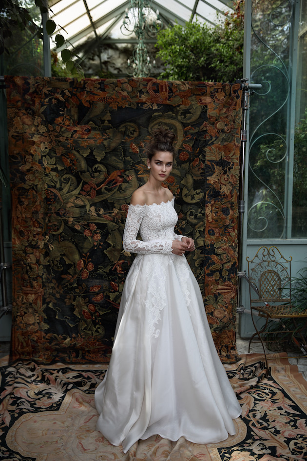 lihi hod wedding dresses (4)