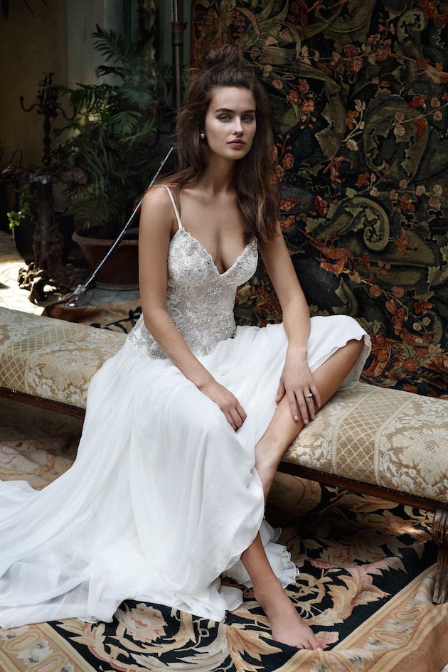 lihi hod wedding dresses (5)