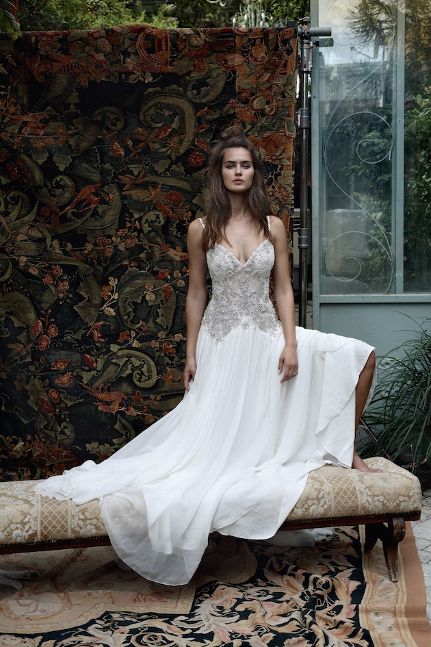 lihi hod wedding dresses (7)