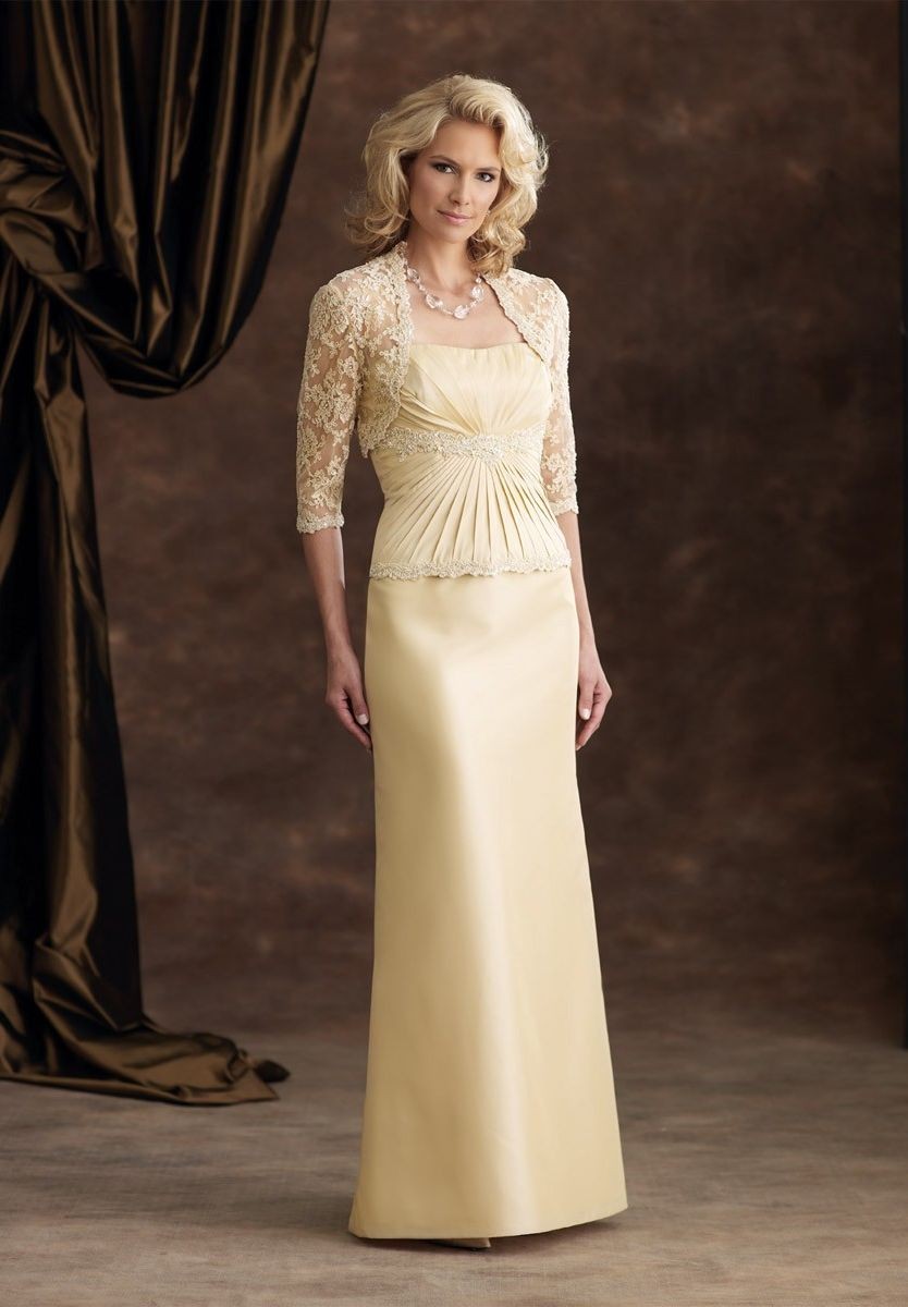 mother of the groom wedding outfits collection (9)