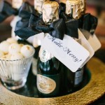 Blog of Amazing & Unique Wedding Favor Ideas: Blog of Amazing & Unique Wedding Favor Ideas: