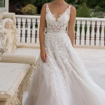 Hottest 2015 Wedding Gowns Anthology by Eve of Milady Hottest 2015 Wedding Gowns Anthology by Eve of Milady