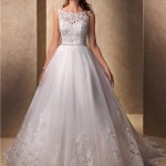 Exclusive Collection of Princess Ball Gown Dresses for Wedding Exclusive Collection of Princess Ball Gown Dresses for Wedding