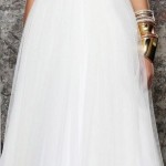 Exclusive and Unique Wedding Dresses in Different Styles for Brides Exclusive and Unique Wedding Dresses in Different Styles for Brides