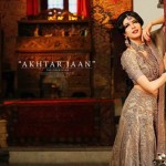 Latest Aisha Imran and Hamna Amir Jewels Bridal Couture 2016 Latest Aisha Imran and Hamna Amir Jewels Bridal Couture 2016