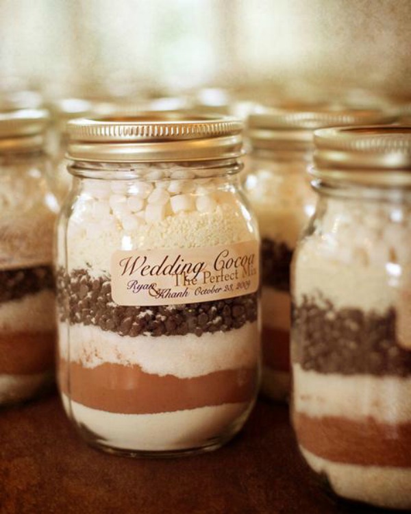 New Wedding Favors Ideas (1)