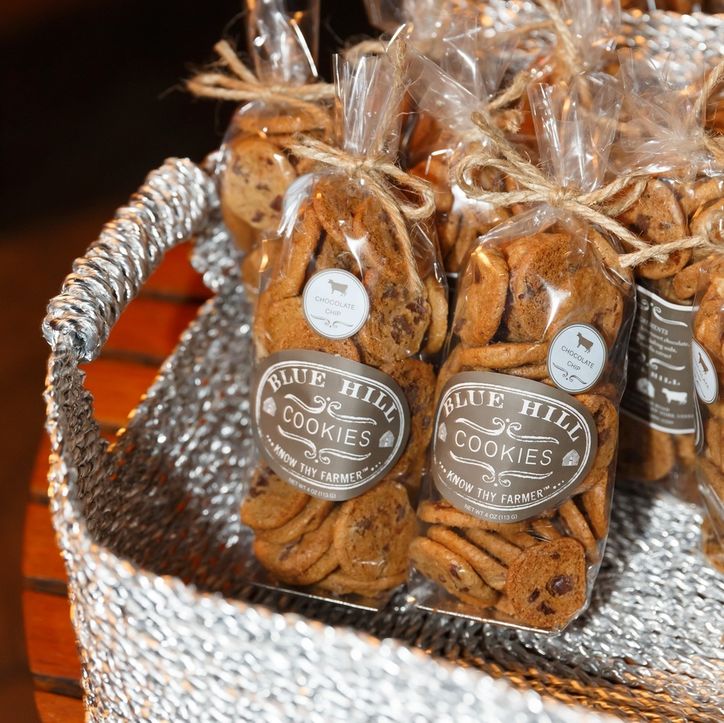 New Wedding Favors Ideas (8)