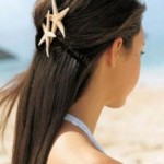 Weddings Up Do for Long Hair with Half Up and Half Down Styles Weddings Up Do for Long Hair with Half Up and Half Down Styles