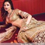 Exquisite Lehenga Choli Excellent Outfits Collection for Bridals Exquisite Lehenga Choli Excellent Outfits Collection for Bridals