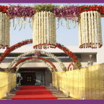 Latest Ideas for Exceptional Wedding Receptions Latest Ideas for Exceptional Wedding Receptions