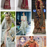 Exclusively Ideal Wedding Attire for Asian Brides Exclusively Ideal Wedding Attire for Asian Brides