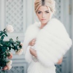 Latest Wedding Outfits for Wedding Latest Wedding Outfits for Wedding