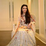 Latest Style Collection of Bridal Walima Dresses Collection Latest Style Collection of Bridal Walima Dresses Collection