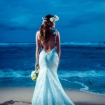 Katie May Sexy Backless Wedding Gowns for Bridals Katie May Sexy Backless Wedding Gowns for Bridals
