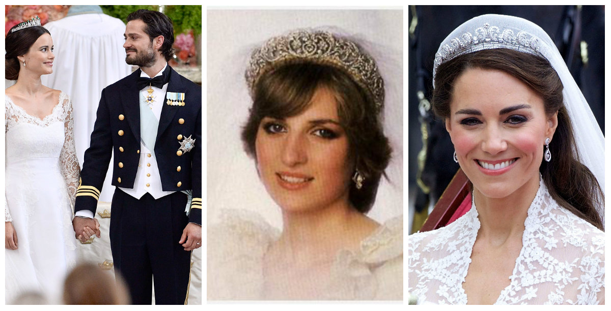 2 royal wedding tiara