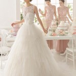 Aire Barcelona 2016 Wedding Dress (24)