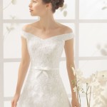 Aire Barcelona 2016 Wedding Dress (26)