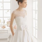 Aire Barcelona 2016 Wedding Dress (27)