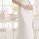 Aire Barcelona 2016 Wedding Dress (29)