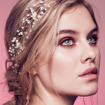 Utmost Trending Bridal Accessories Collection 2016 by Olivia the Wolf Utmost Trending Bridal Accessories Collection 2016 by Olivia the Wolf