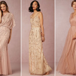 Taylor Swift Reem Acra Wedding Dress Taylor Swift Reem Acra Wedding Dress