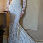 Different Vintage Bridal Gowns Different Vintage Bridal Gowns