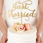 Ideas of Cake Decoration for Wedding Ideas of Cake Decoration for Wedding