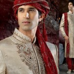 Traditional Dress for Groom Traditional Dress for Groom