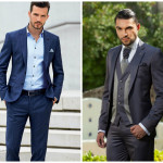 Different Variety Wedding Dresses Collection for Men Different Variety Wedding Dresses Collection for Men