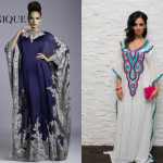 Ideas to Dress up for a Muslim Wedding Party Ideas to Dress up for a Muslim Wedding Party