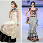 2016 Newest Range of Maxi for Wedding & Party Wear 2016 Newest Range of Maxi for Wedding & Party Wear