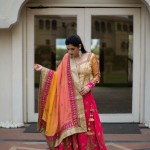 Ritu Kumar Bridal Wear Ethnic Designs Dresses Collection Ritu Kumar Bridal Wear Ethnic Designs Dresses Collection