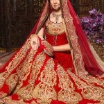 Interesting Ways to Reuse Your Wedding Day Attire Interesting Ways to Reuse Your Wedding Day Attire