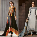 Indian & Pakistani Wedding Guest Outfit Ideas for Women Indian & Pakistani Wedding Guest Outfit Ideas for Women