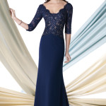 Ideas to Wear Perfect Dress while Attending Wedding Ceremony Ideas to Wear Perfect Dress while Attending Wedding Ceremony