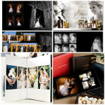 Popular Wedding Album Design Collections Popular Wedding Album Design Collections