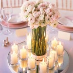 Cheap Wedding Decorations that Looks Expensive Cheap Wedding Decorations that Looks Expensive
