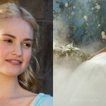 Superb Princesses’ Disney Hairstyles for Wedding Superb Princesses’ Disney Hairstyles for Wedding