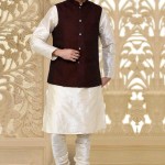 Indian Conventional Wedding Wearing Ideas for Men Indian Conventional Wedding Wearing Ideas for Men