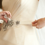 The Best Bridal Beaded Bridal Wedding Sash collection for Brides The Best Bridal Beaded Bridal Wedding Sash collection for Brides
