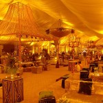 Top most Mehndi Hall Decoration Designs 2016 Top most Mehndi Hall Decoration Designs 2016
