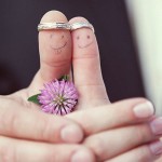 Charming and latest Designs of Wedding Bands Charming and latest Designs of Wedding Bands