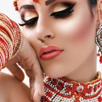 How to do Makeup for Wedding Indian Brides How to do Makeup for Wedding Indian Brides