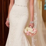 Beautiful Tiara with Veil Beautiful Tiara with Veil