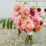 Trendy and Latest Design Peonies Wedding Bouquets 2016 Trendy and Latest Design Peonies Wedding Bouquets 2016