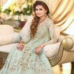 Latest Pakistani Wedding Costumes Ideas for Walima Function Latest Pakistani Wedding Costumes Ideas for Walima Function