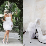 Exclusive Wedding Hoe With White Wedding Gowns Exclusive Wedding Hoe With White Wedding Gowns